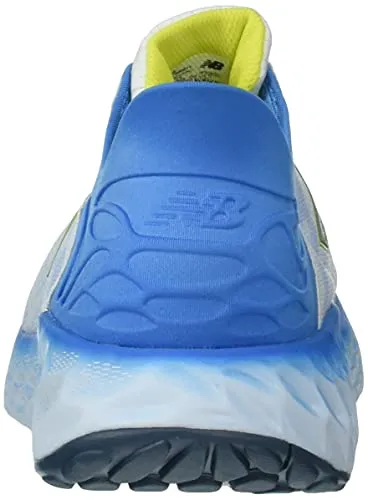 1080 Fresh Foam M1080E11 - Men's