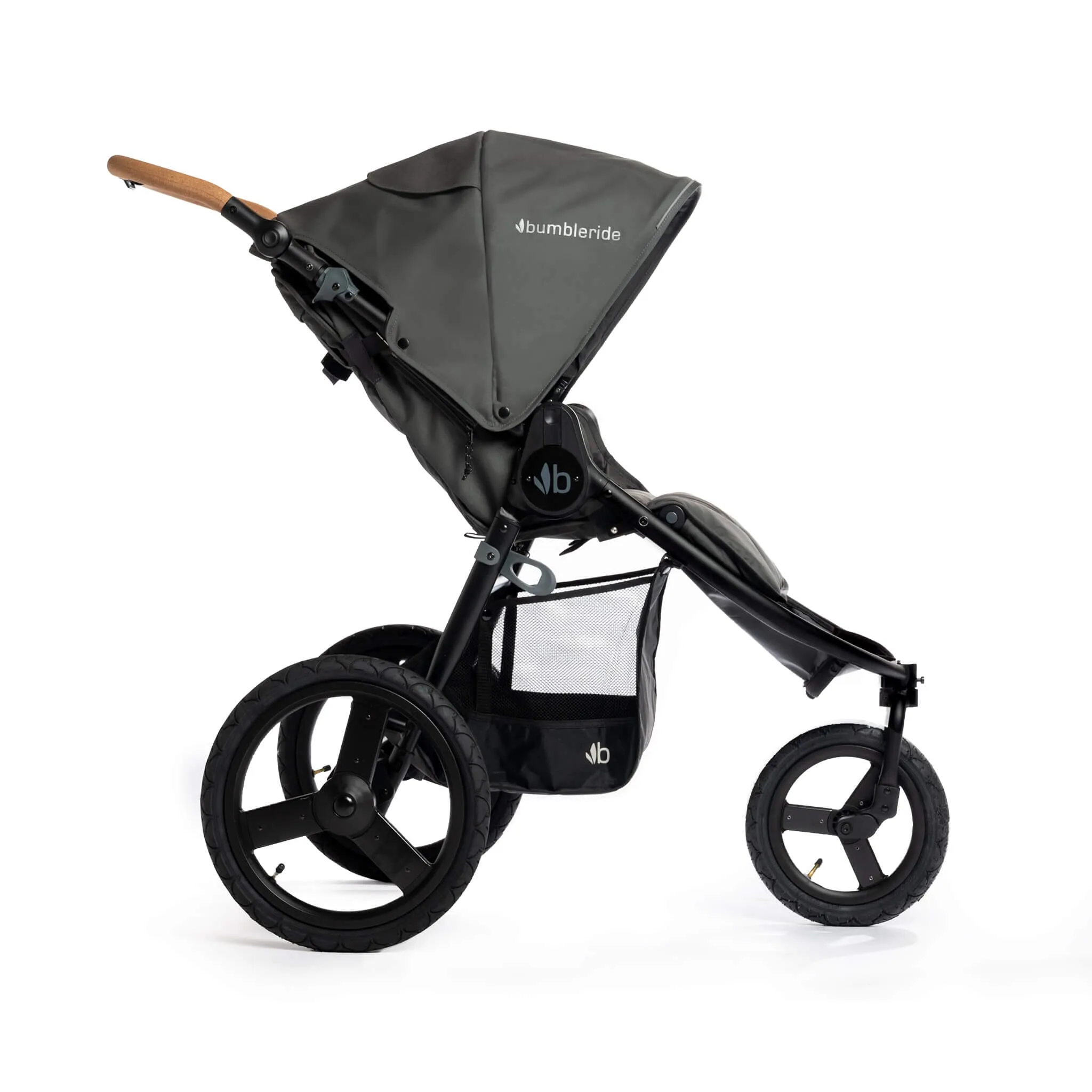 2024 Bumbleride Speed Jogging Stroller