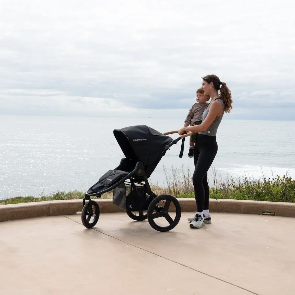 2024 Bumbleride Speed Jogging Stroller