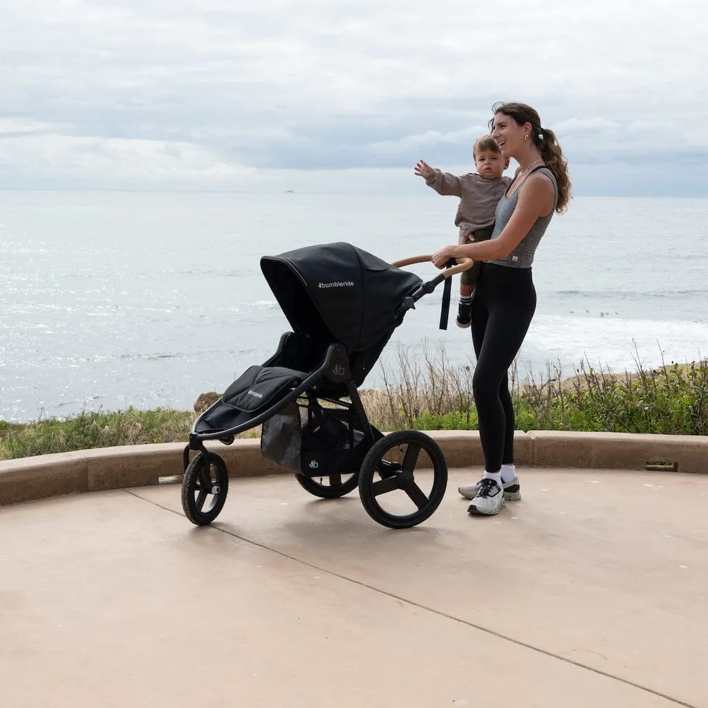 2024 Bumbleride Speed Jogging Stroller