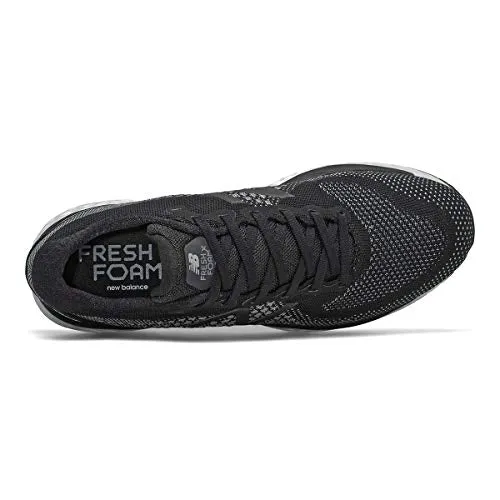 880 Fresh Foam M880K10 - Men's