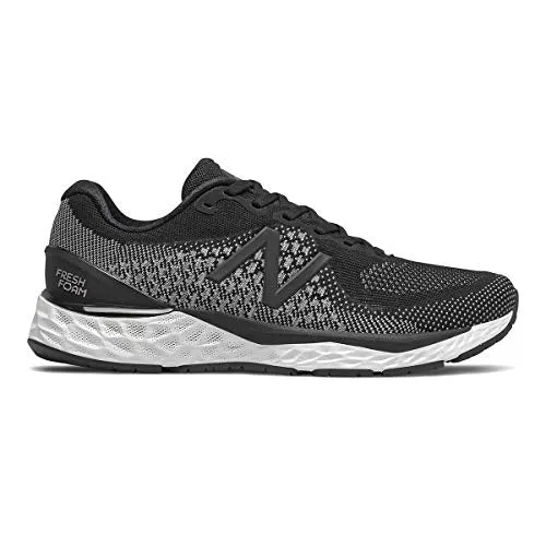 880 Fresh Foam M880K10 - Men's
