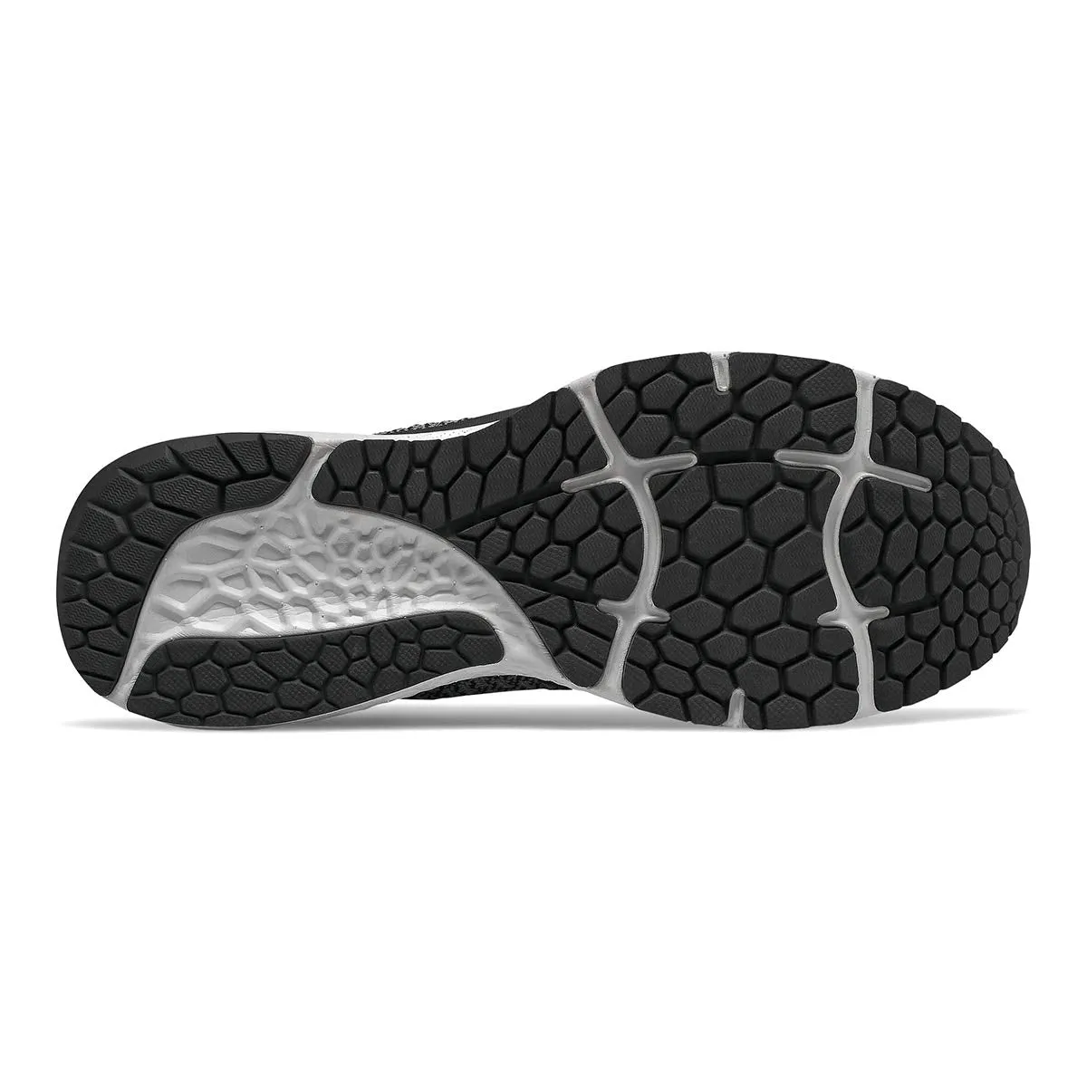 880 Fresh Foam M880K10 - Men's