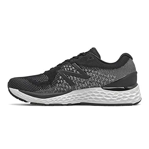 880 Fresh Foam M880K10 - Men's