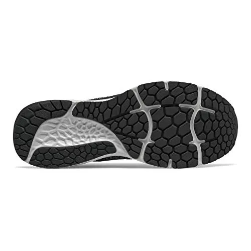 880 Fresh Foam M880K10 - Men's