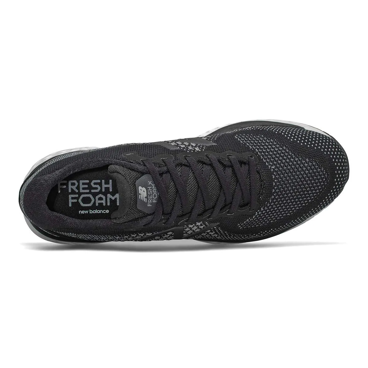 880 Fresh Foam M880K10 - Men's