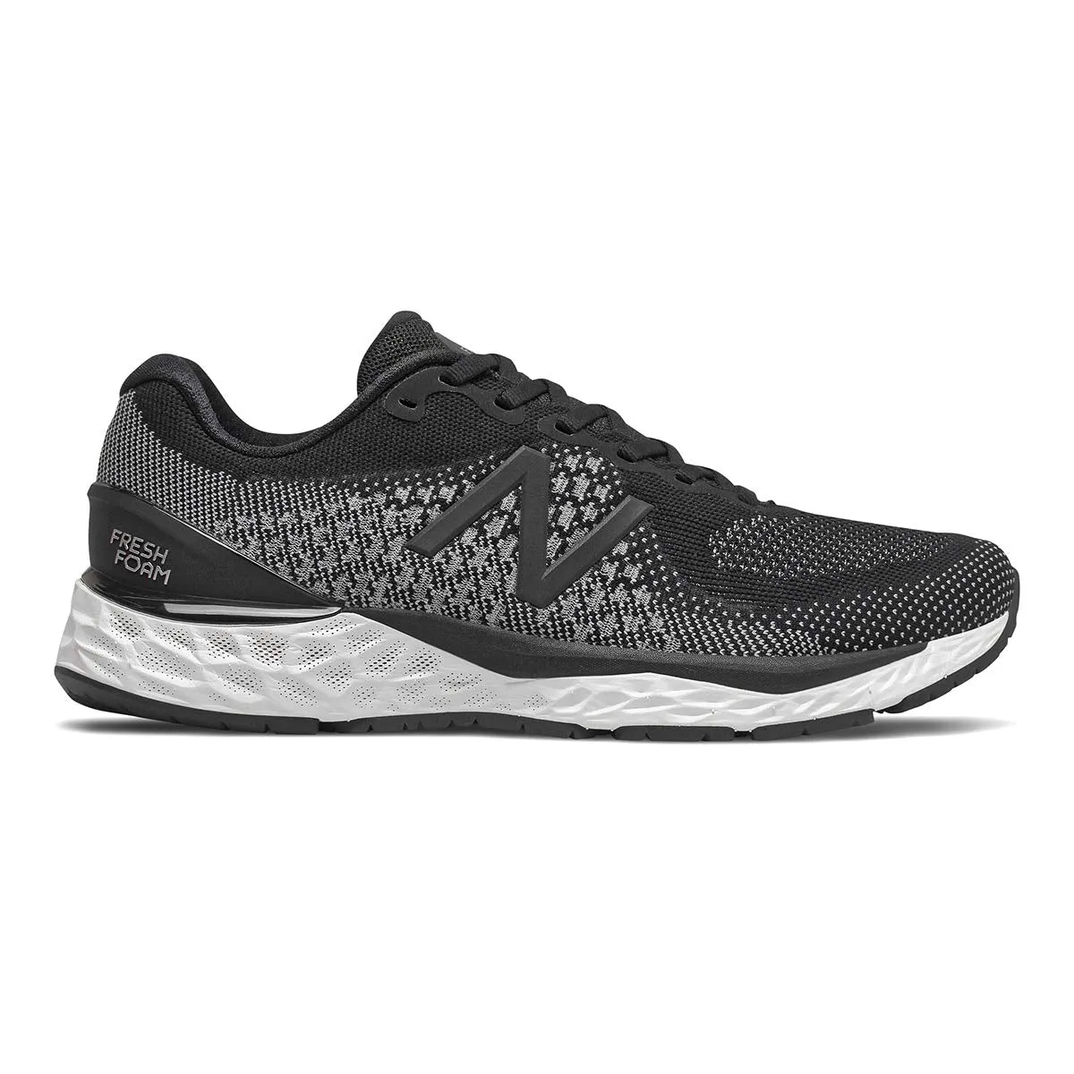880 Fresh Foam M880K10 - Men's