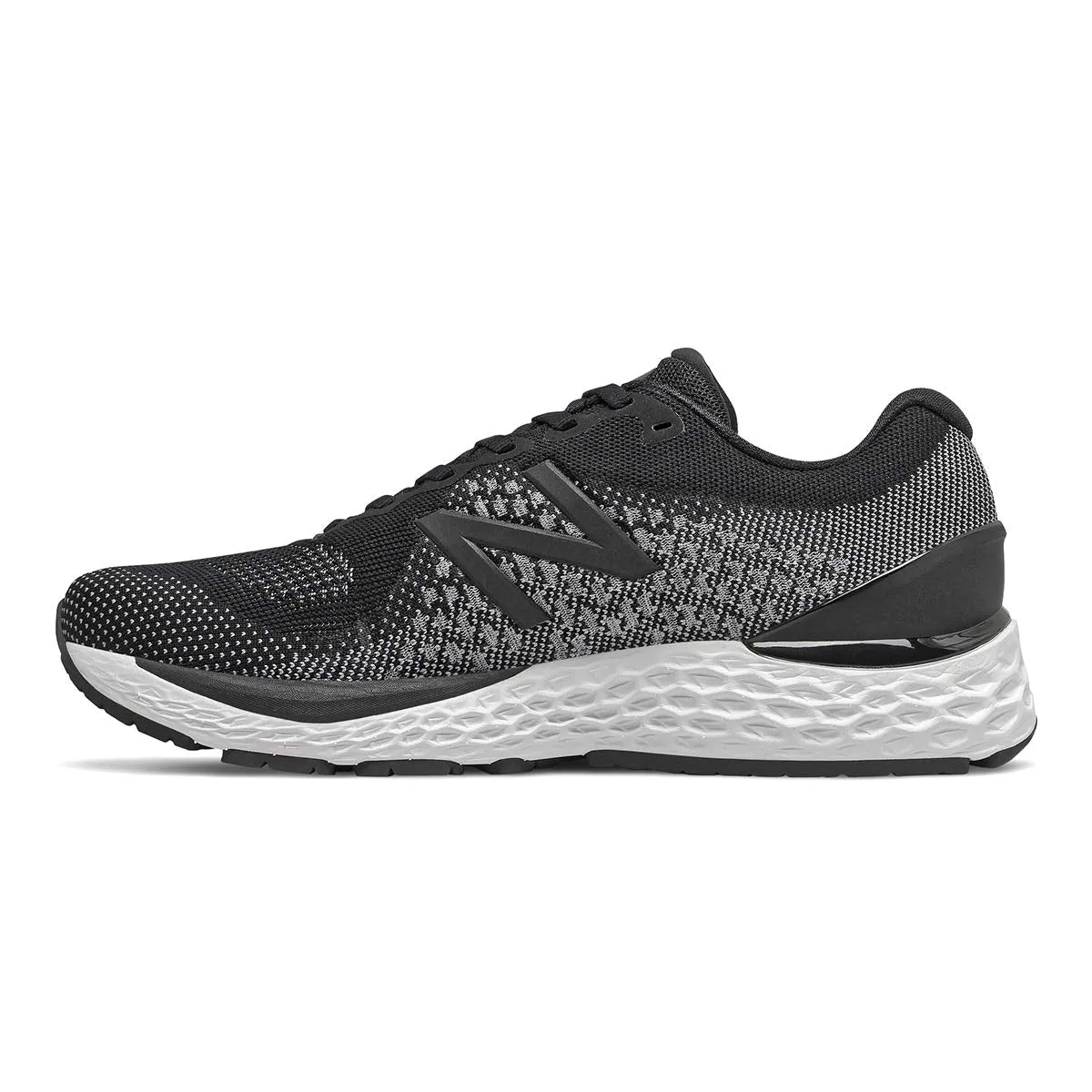 880 Fresh Foam M880K10 - Men's