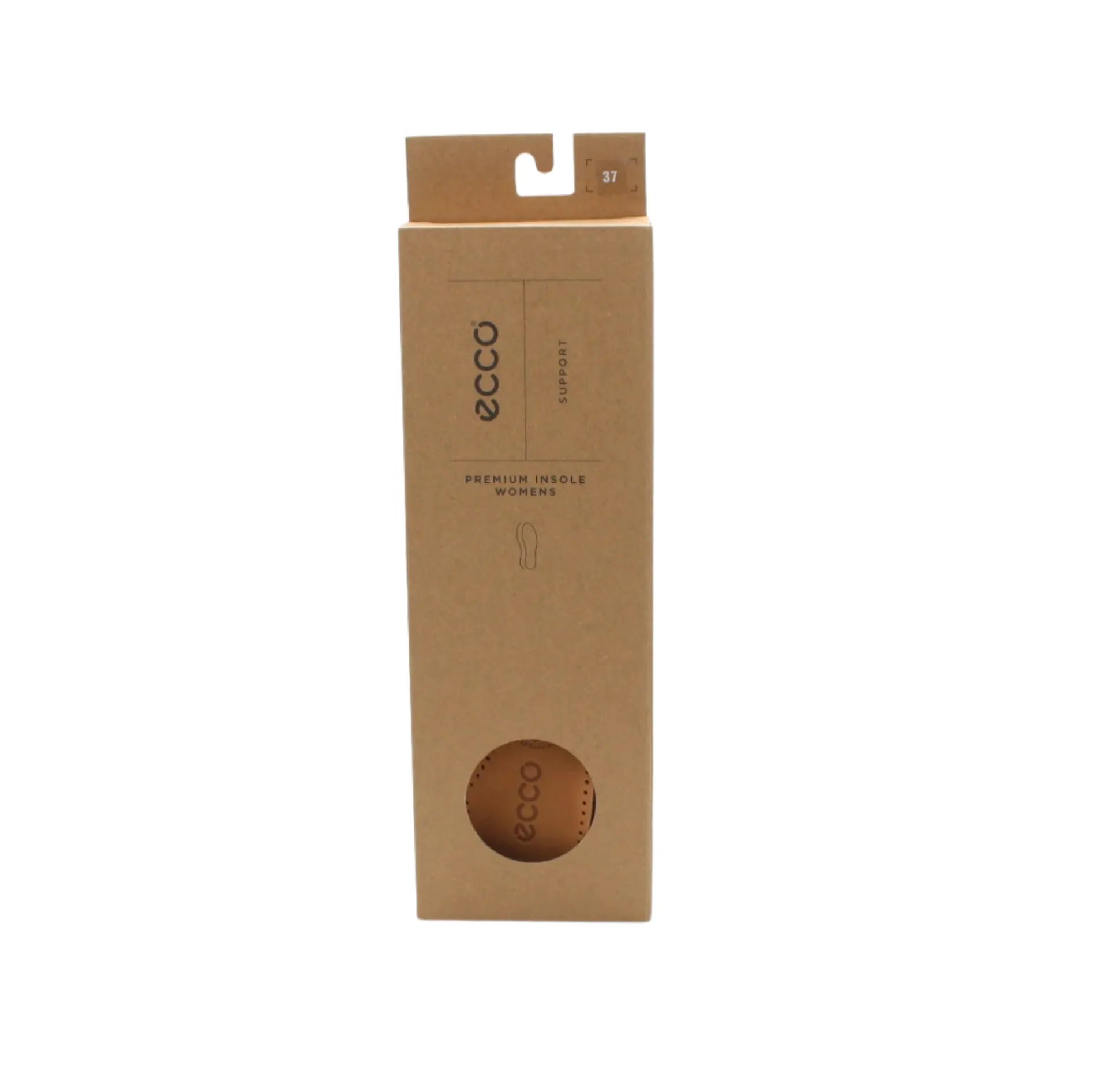 9059021 SUPPORT PREMIUM INSOLE