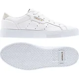 ADIDAS ADIDAS SLEEK W
