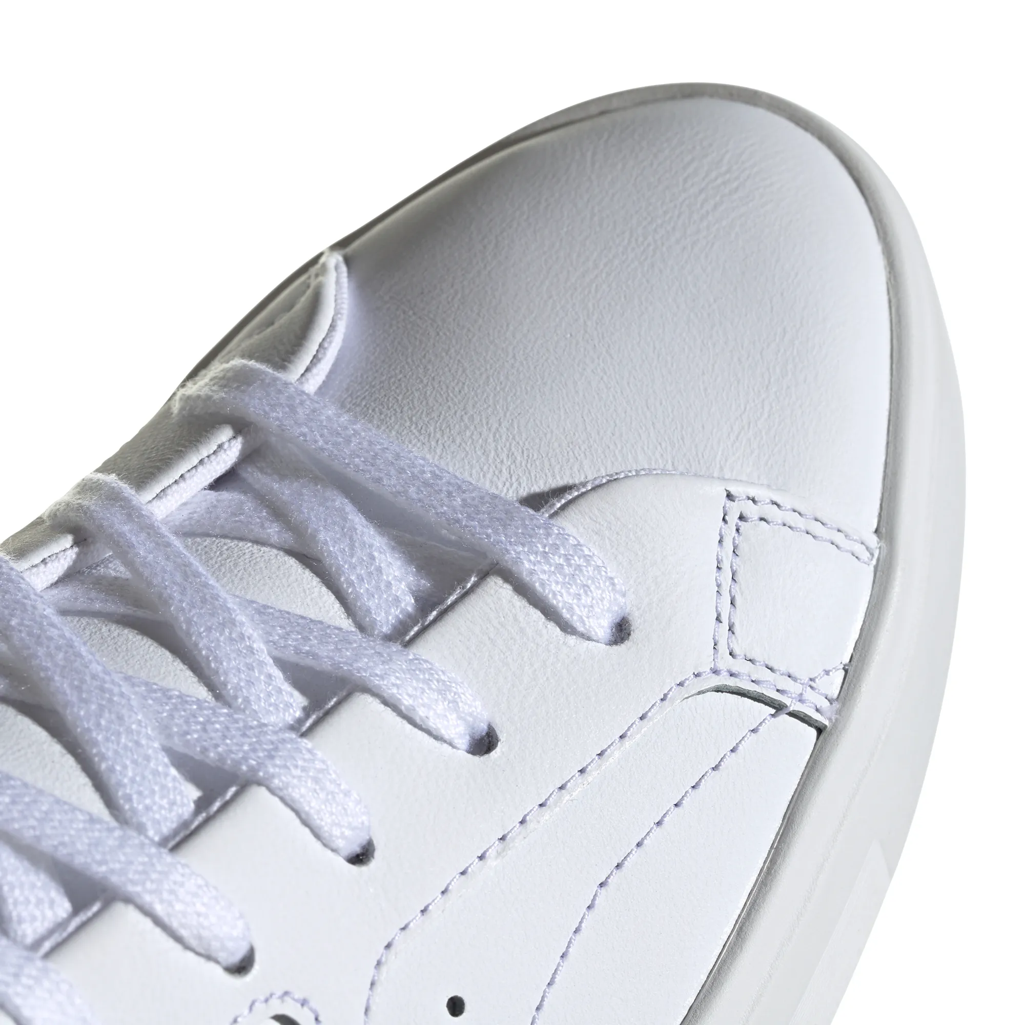 ADIDAS ADIDAS SLEEK W
