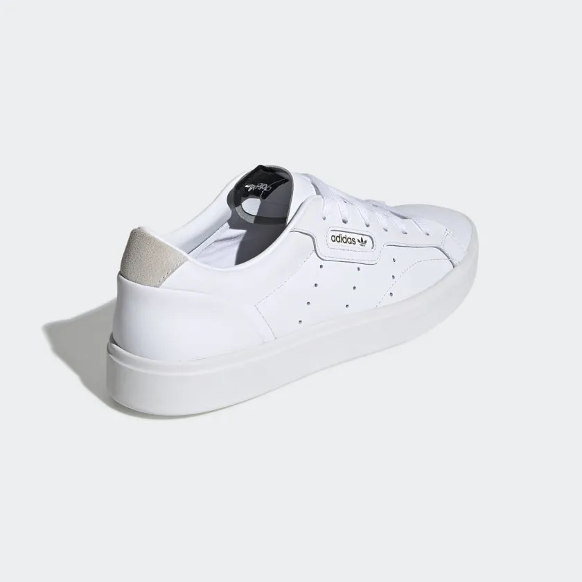 ADIDAS ADIDAS SLEEK W