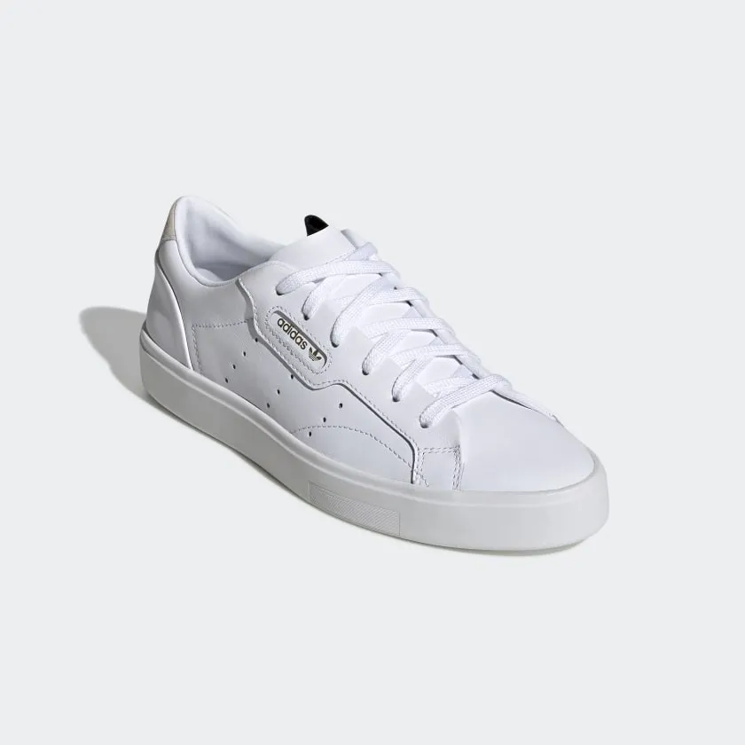 ADIDAS ADIDAS SLEEK W