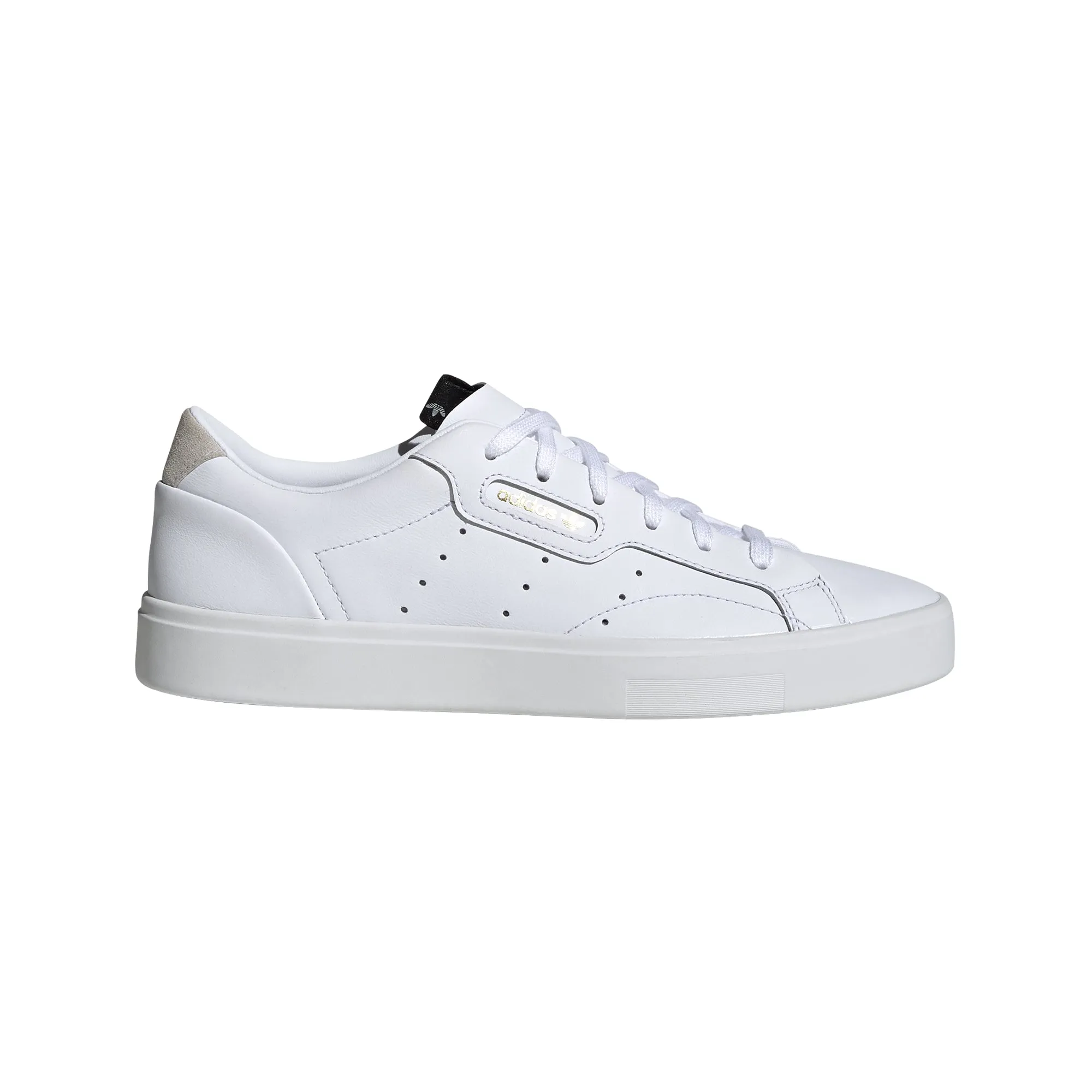 ADIDAS ADIDAS SLEEK W