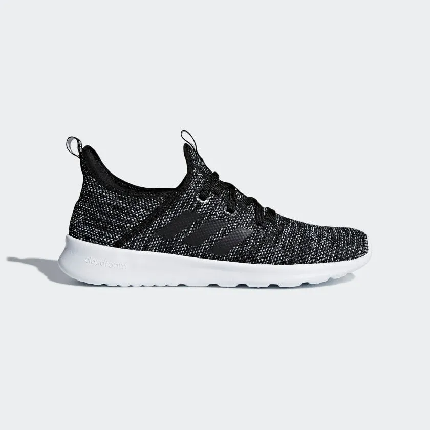 ADIDAS CLOUDFOAM PURE