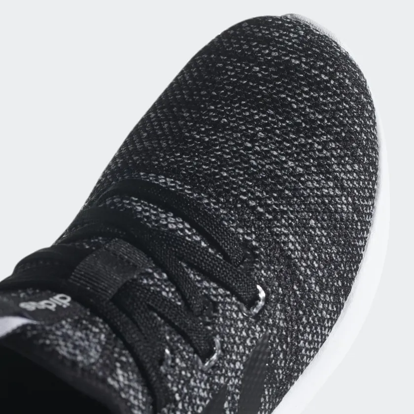 ADIDAS CLOUDFOAM PURE