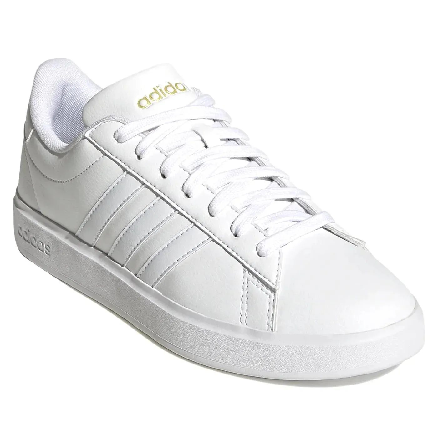 Adidas Grand Court 2.0