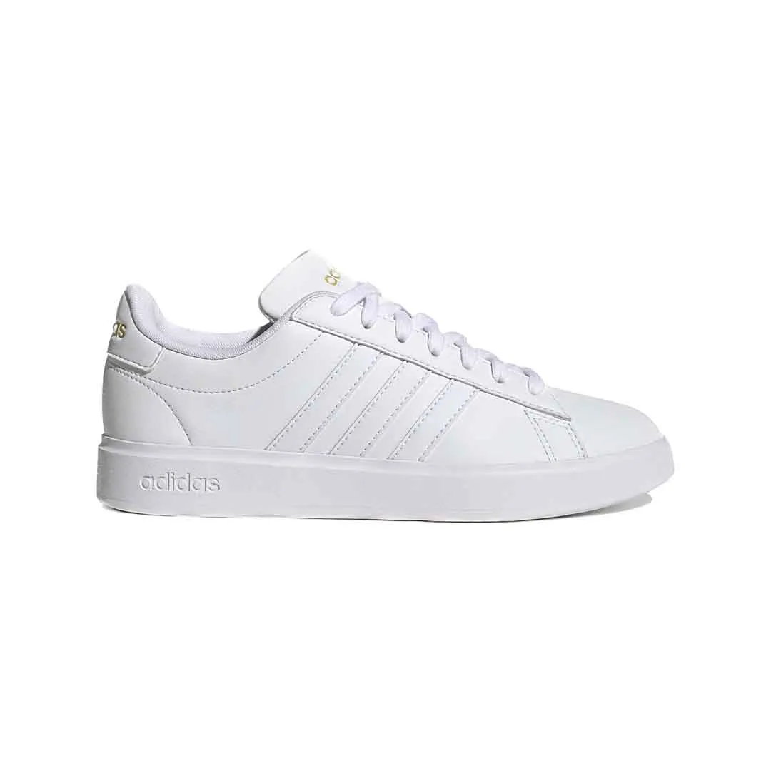 Adidas Grand Court 2.0