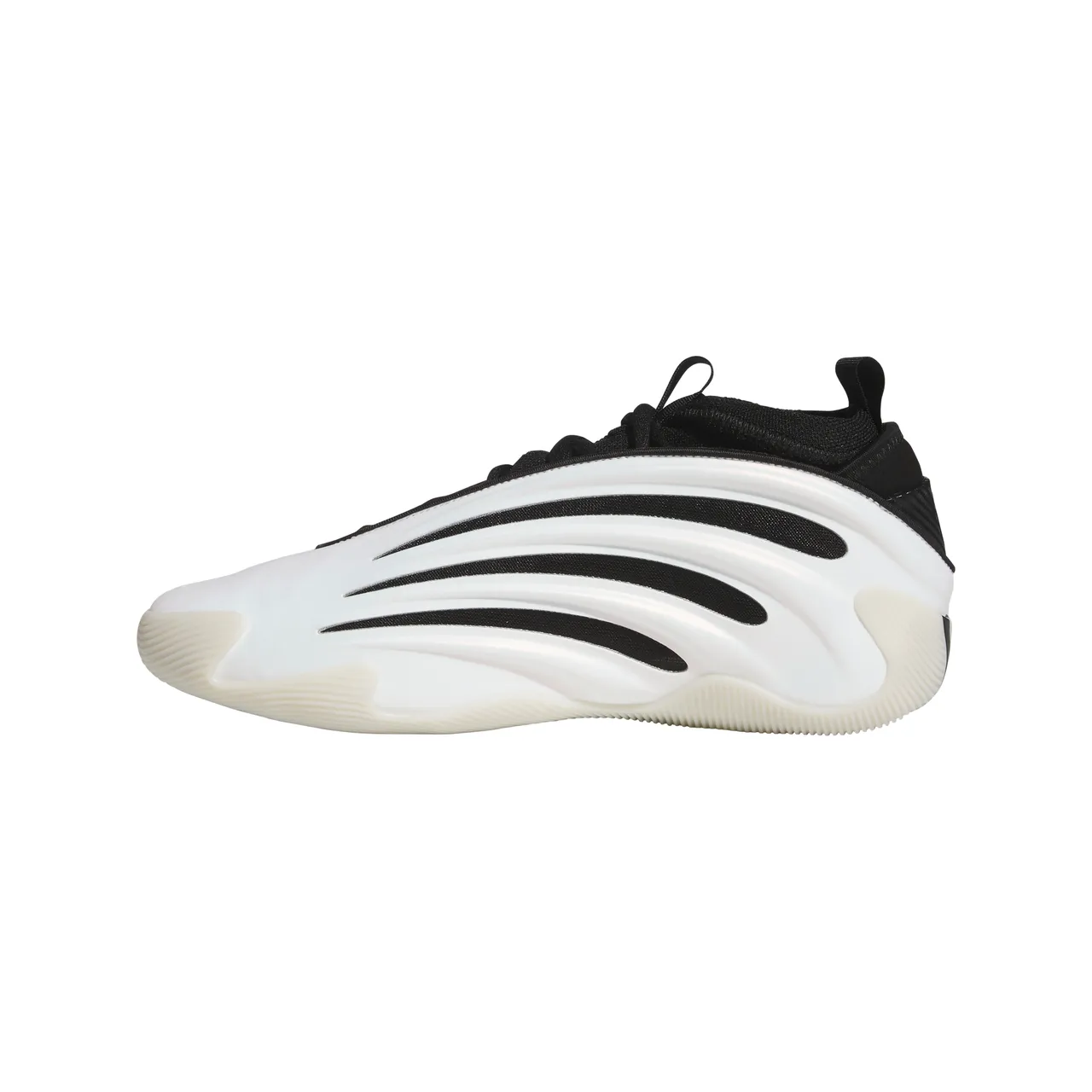 Adidas Harden Vol. 9 Pearlized