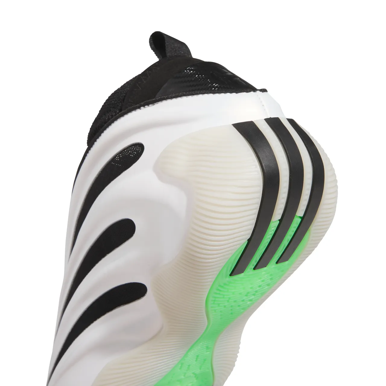 Adidas Harden Vol. 9 Pearlized