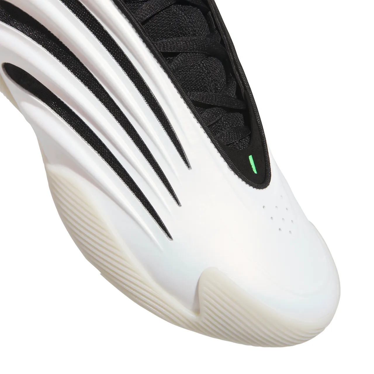 Adidas Harden Vol. 9 Pearlized
