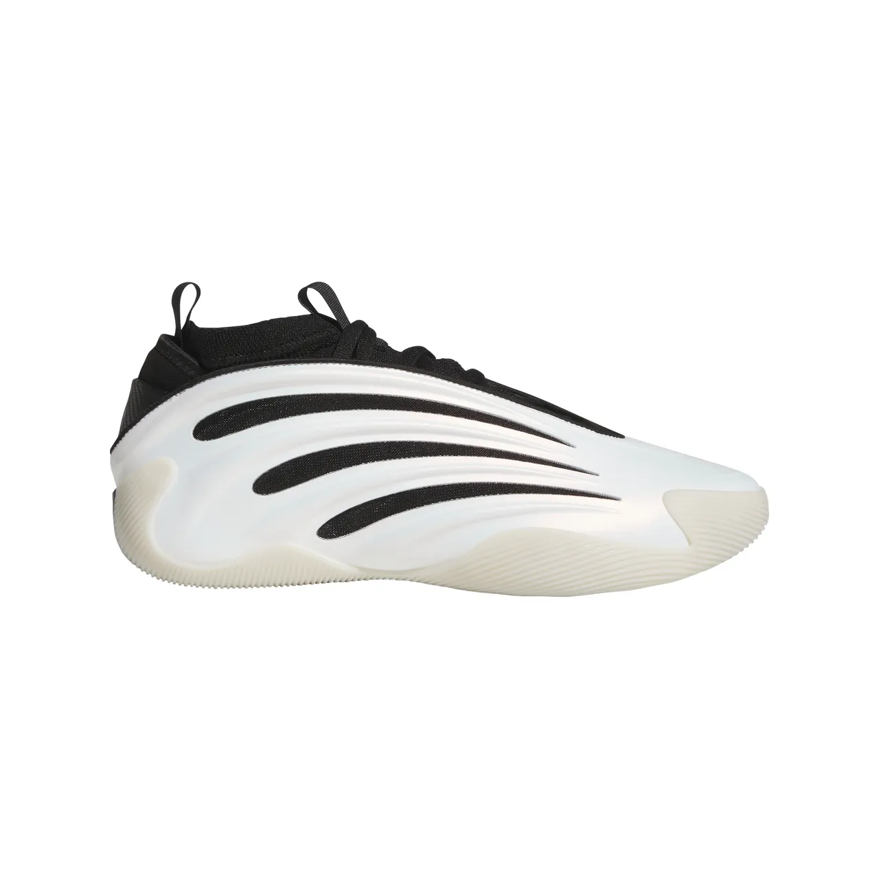 Adidas Harden Vol. 9 Pearlized