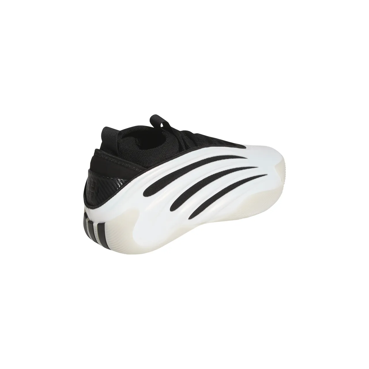 Adidas Harden Vol. 9 Pearlized