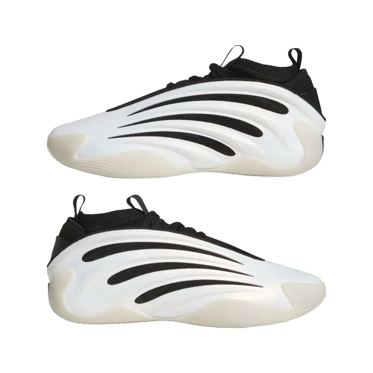 Adidas Harden Vol. 9 Pearlized