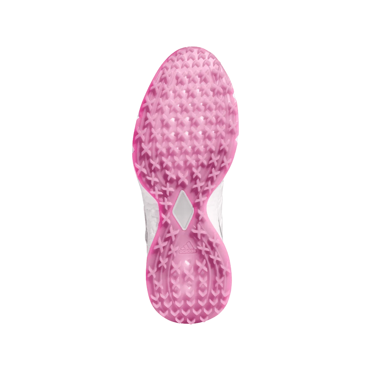 adidas Ladies Tour360 XT Golf Shoes FW5641