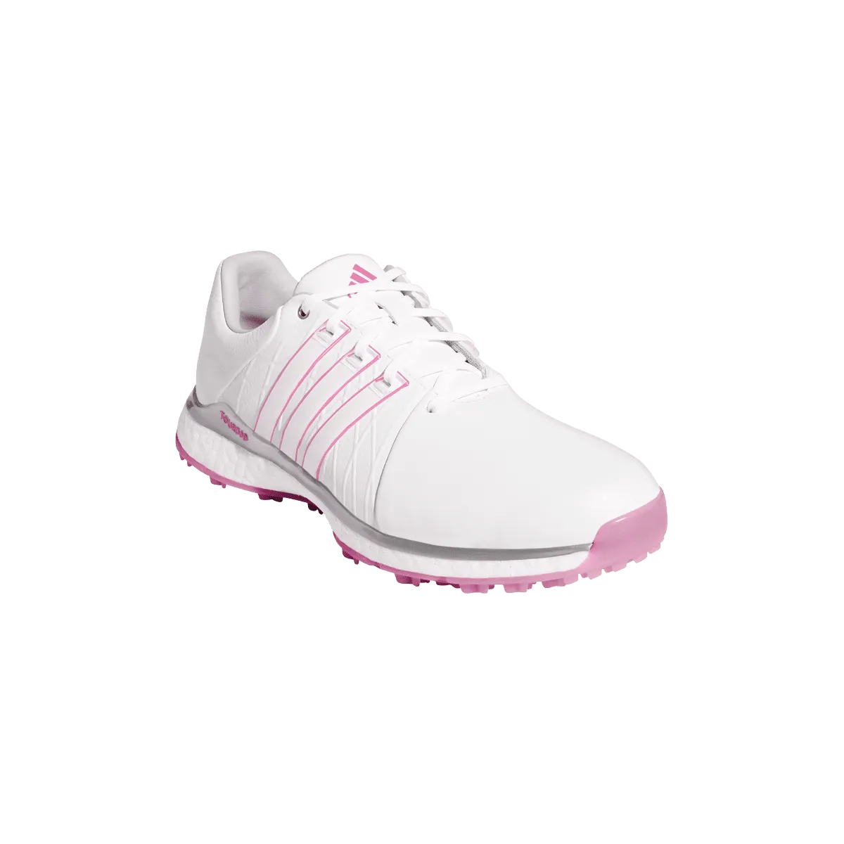 adidas Ladies Tour360 XT Golf Shoes FW5641