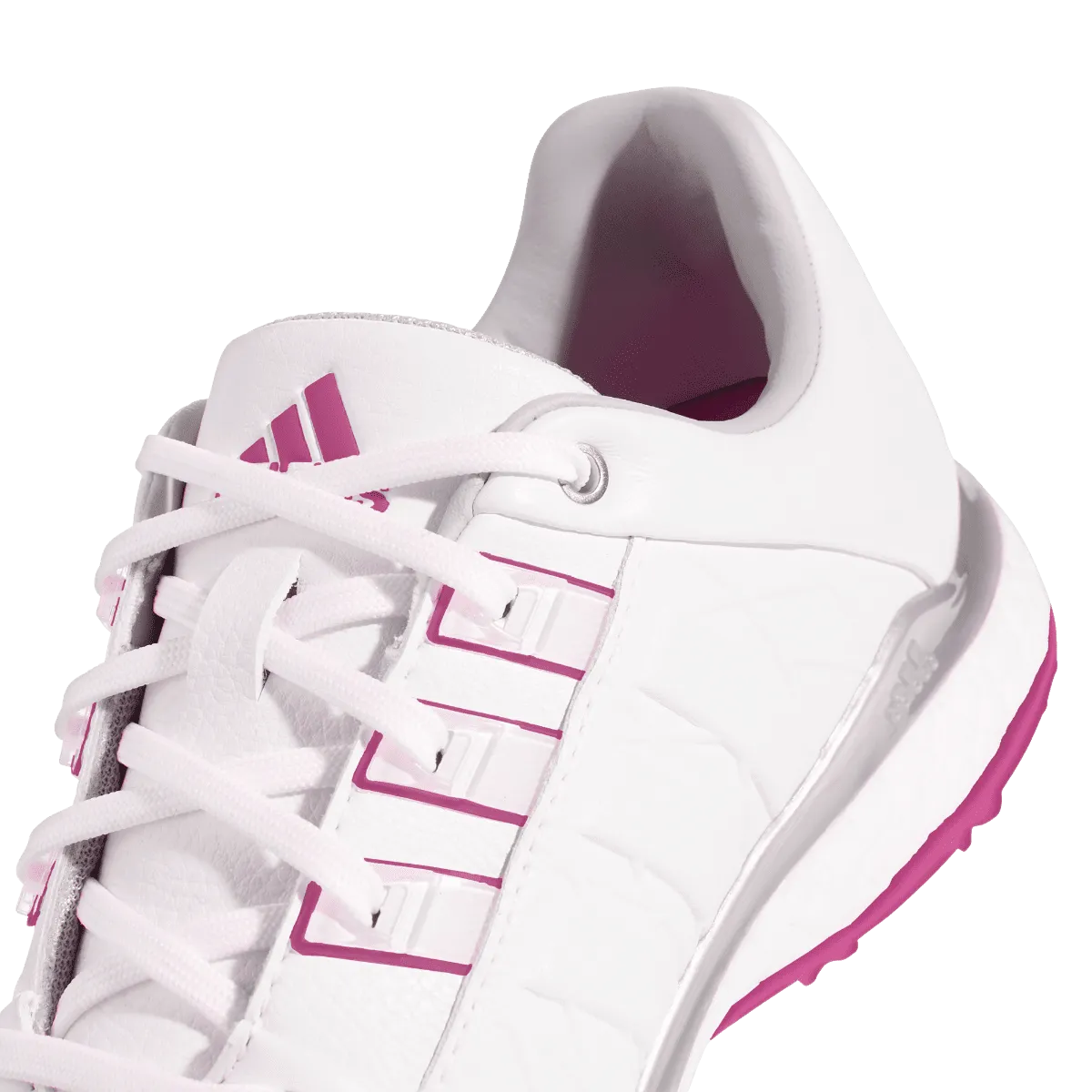 adidas Ladies Tour360 XT Golf Shoes FW5641
