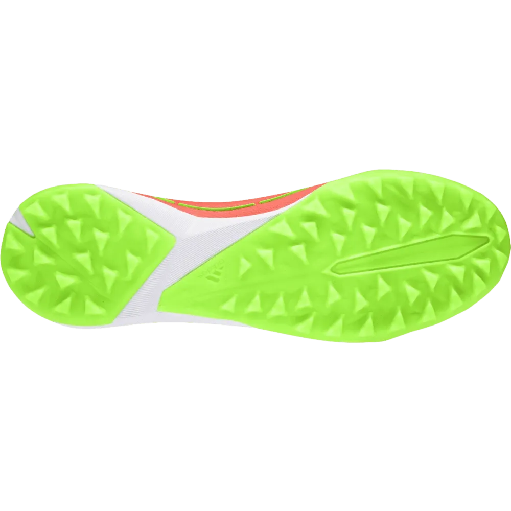 Adidas Predator Edge.1 Turf Shoes