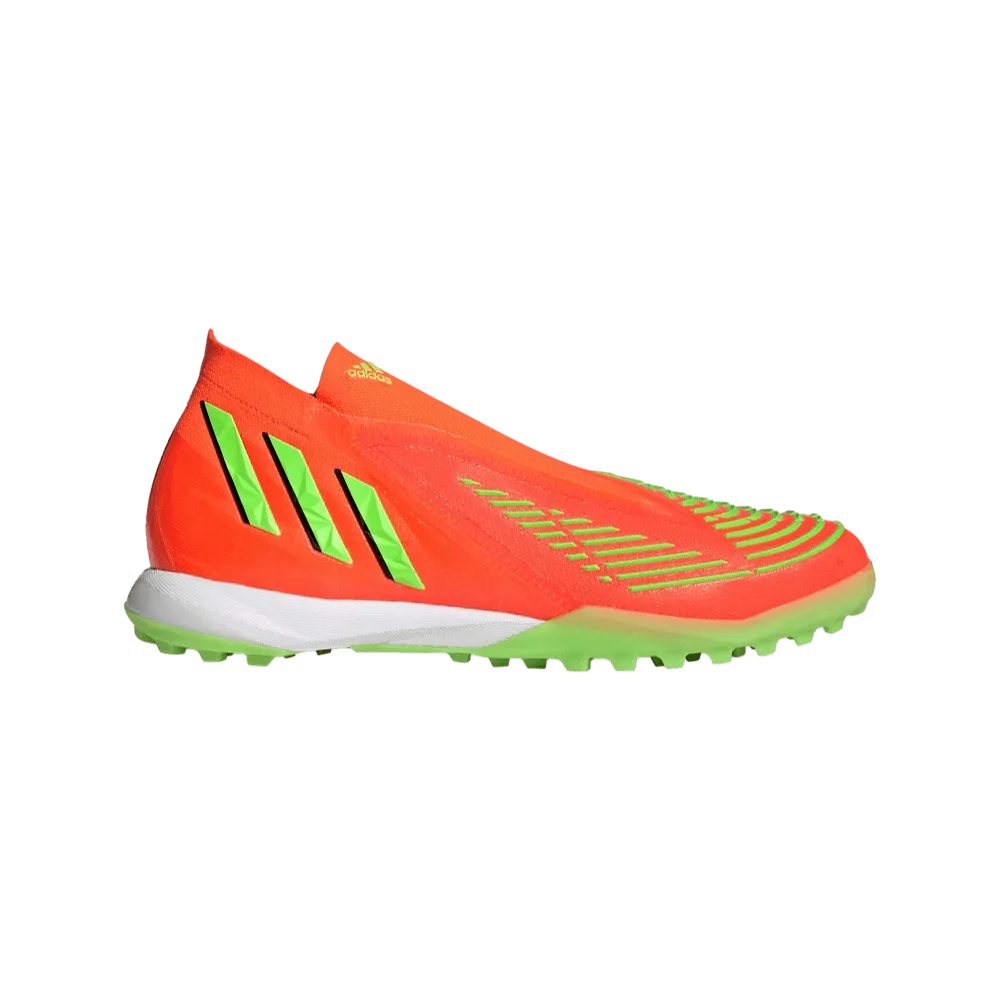 Adidas Predator Edge.1 Turf Shoes
