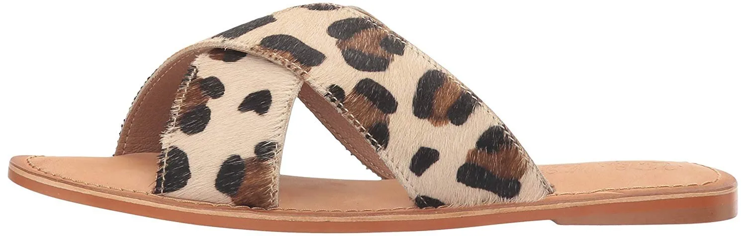 Ariat Women's Unbridled Ava Sandals