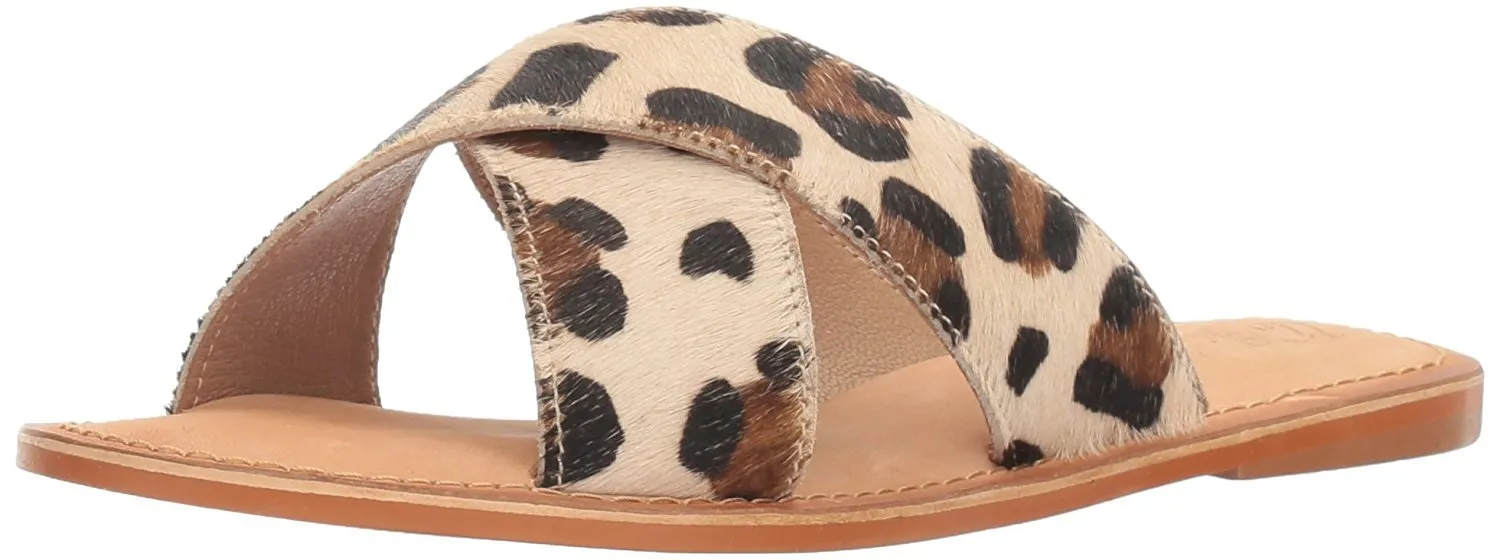 Ariat Women's Unbridled Ava Sandals