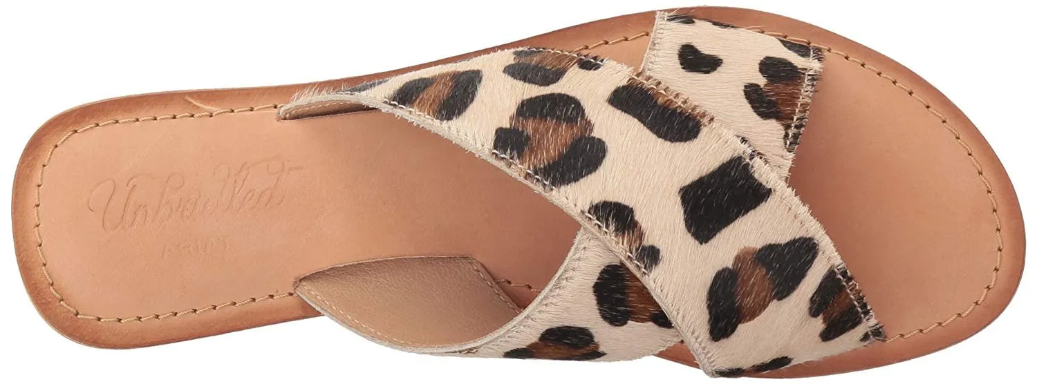 Ariat Women's Unbridled Ava Sandals