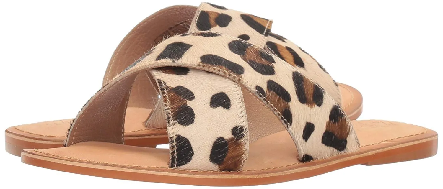 Ariat Women's Unbridled Ava Sandals