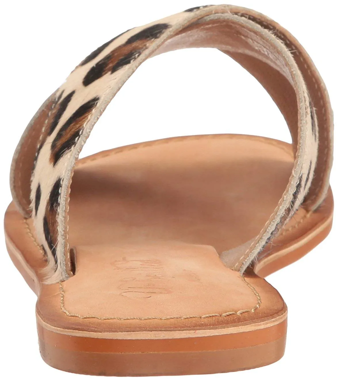 Ariat Women's Unbridled Ava Sandals