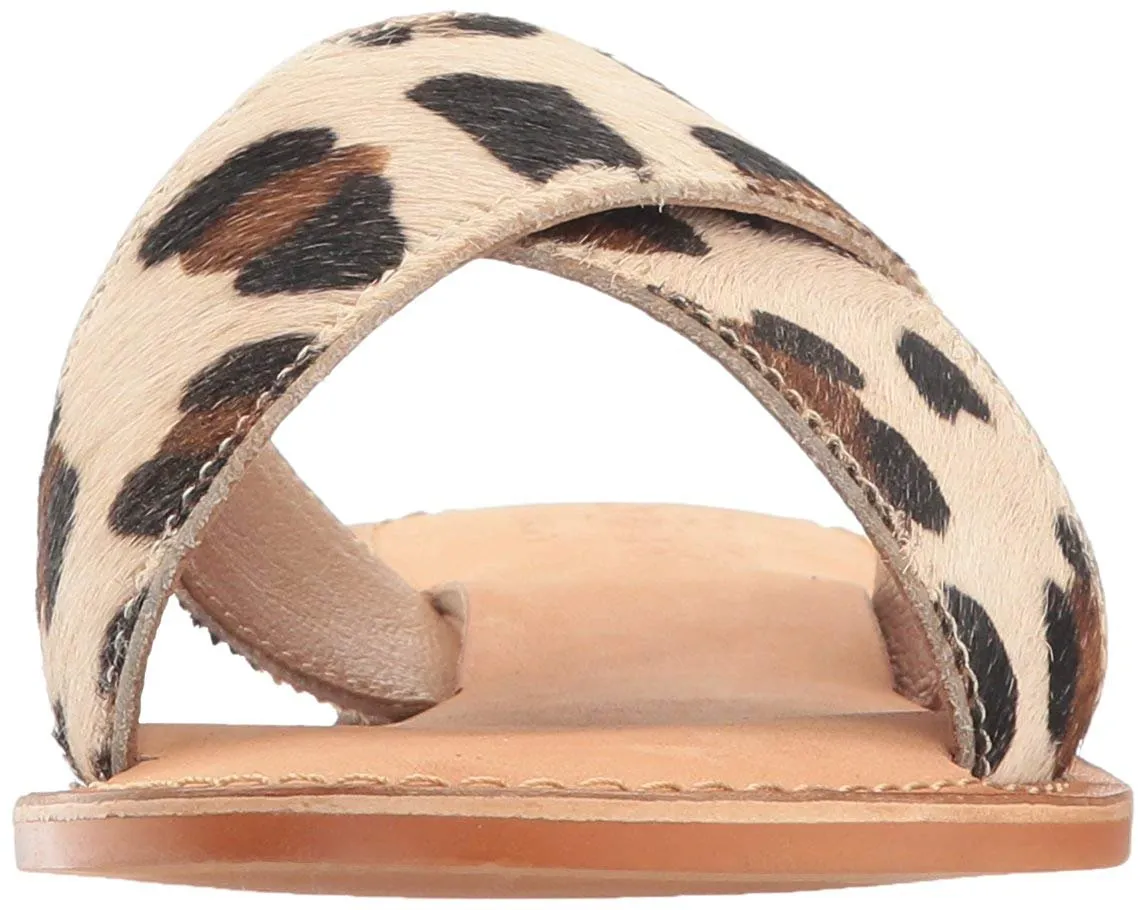 Ariat Women's Unbridled Ava Sandals