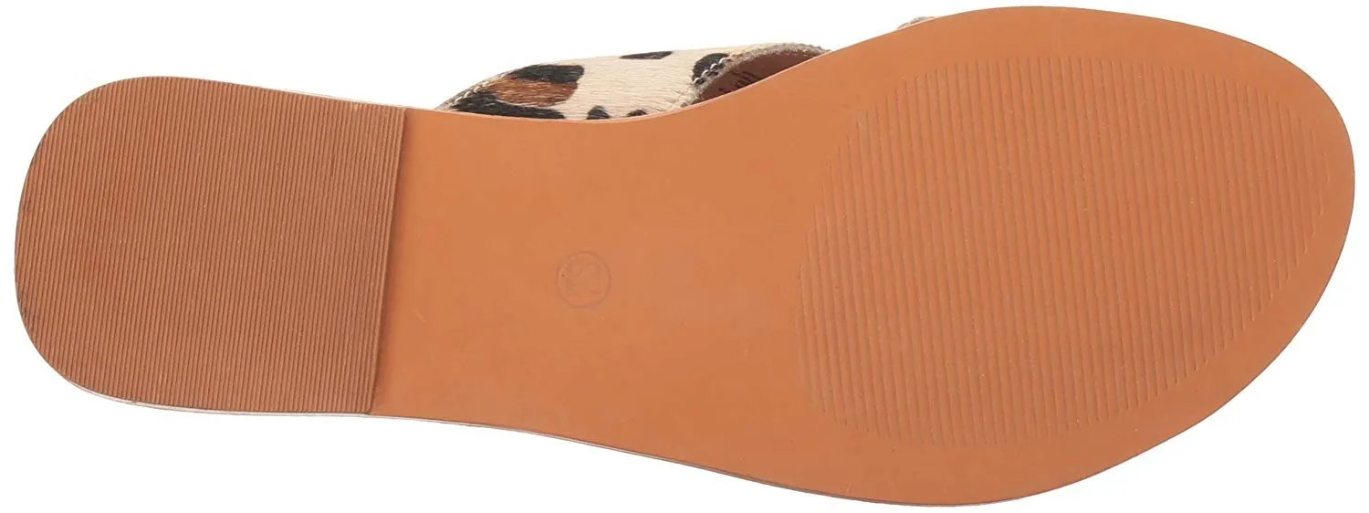 Ariat Women's Unbridled Ava Sandals