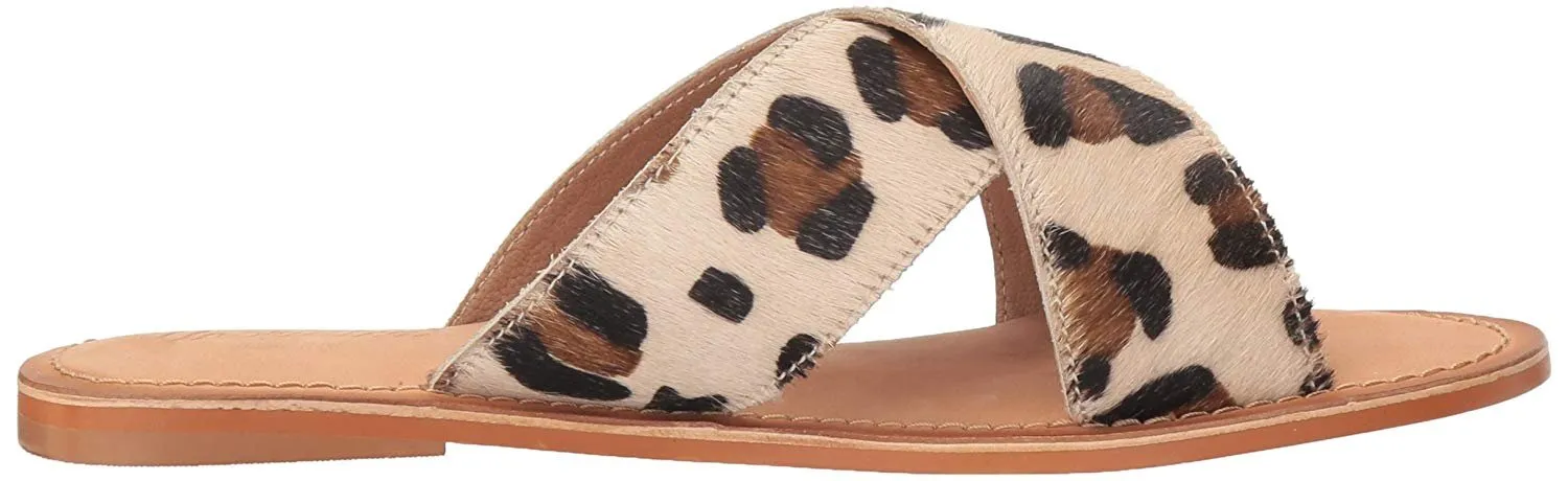 Ariat Women's Unbridled Ava Sandals