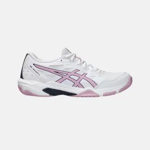 Asics GEL-ROCKET 11  indoor court shoes