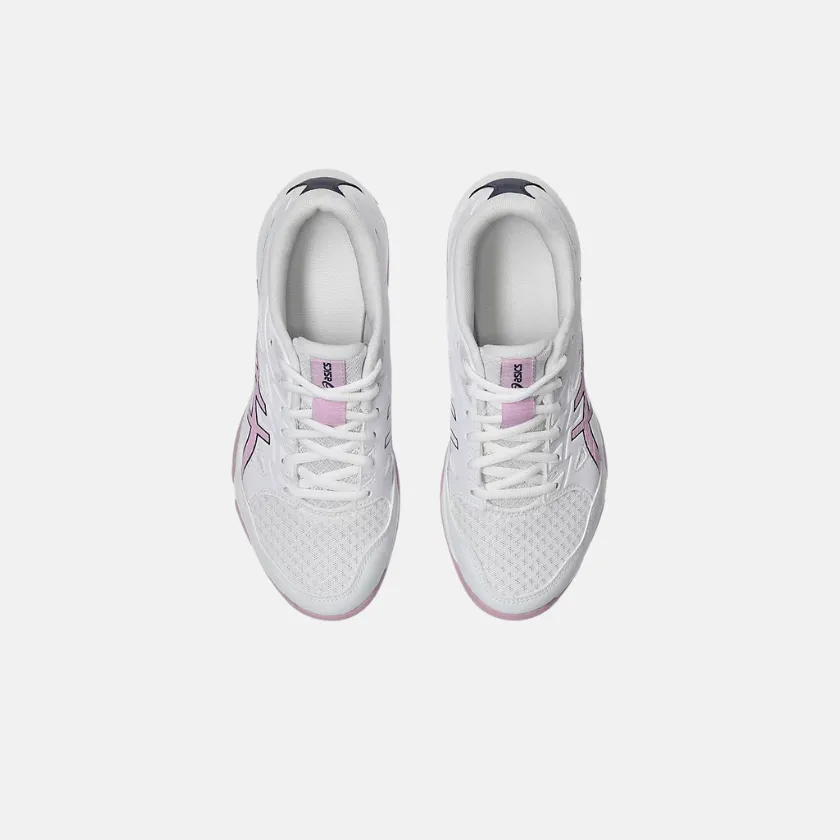 Asics GEL-ROCKET 11  indoor court shoes