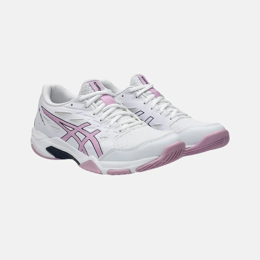 Asics GEL-ROCKET 11  indoor court shoes