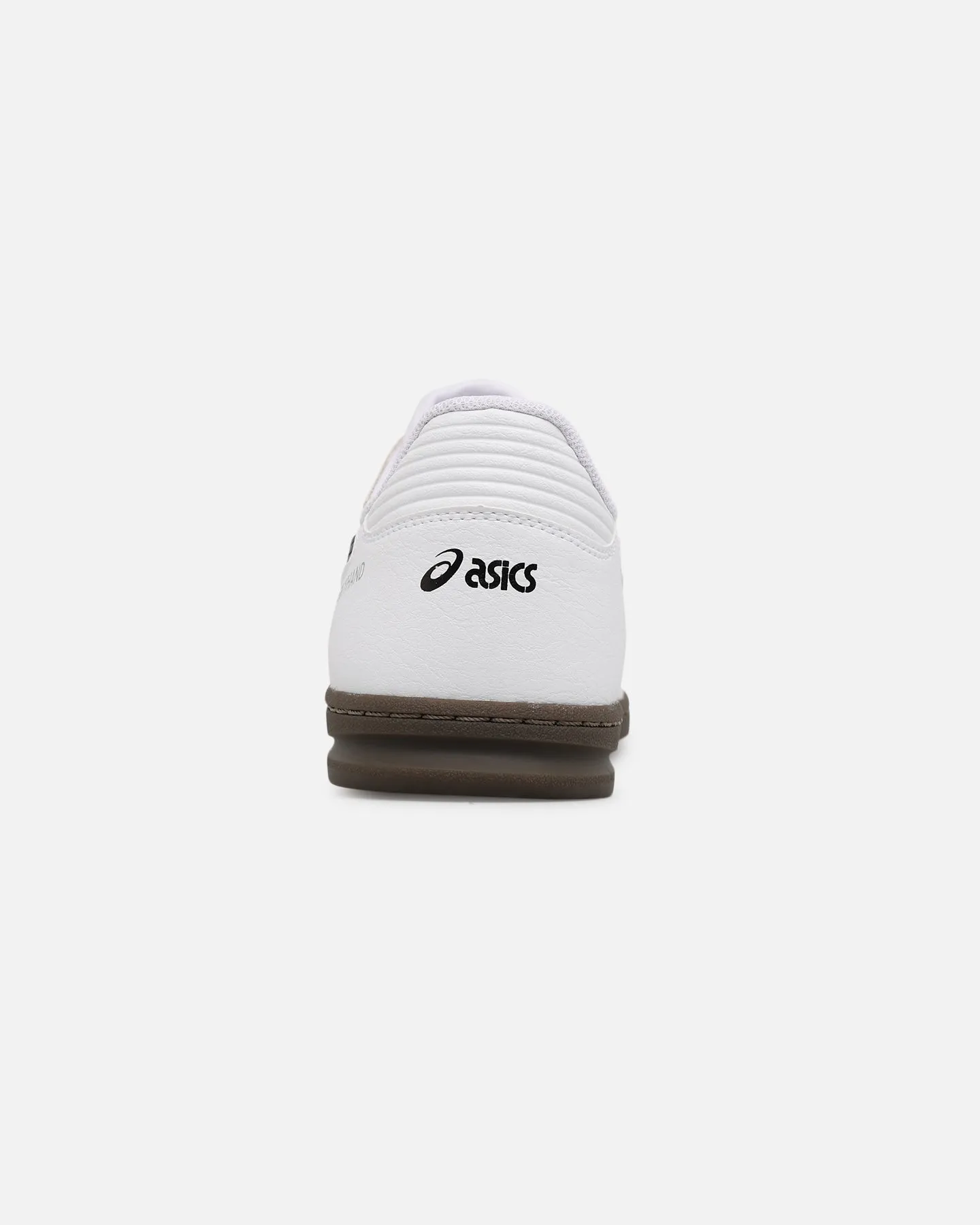 Asics Skyhand OG White/Black