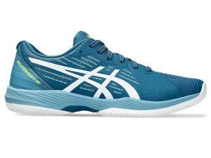 Asics Solution Swift FF (Restful Teal/White)