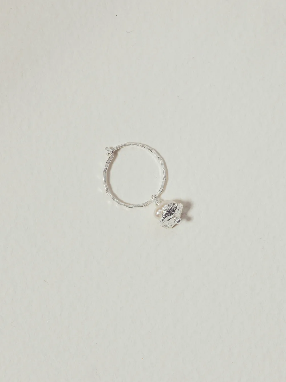 Bad romance | 925 Sterling Silver