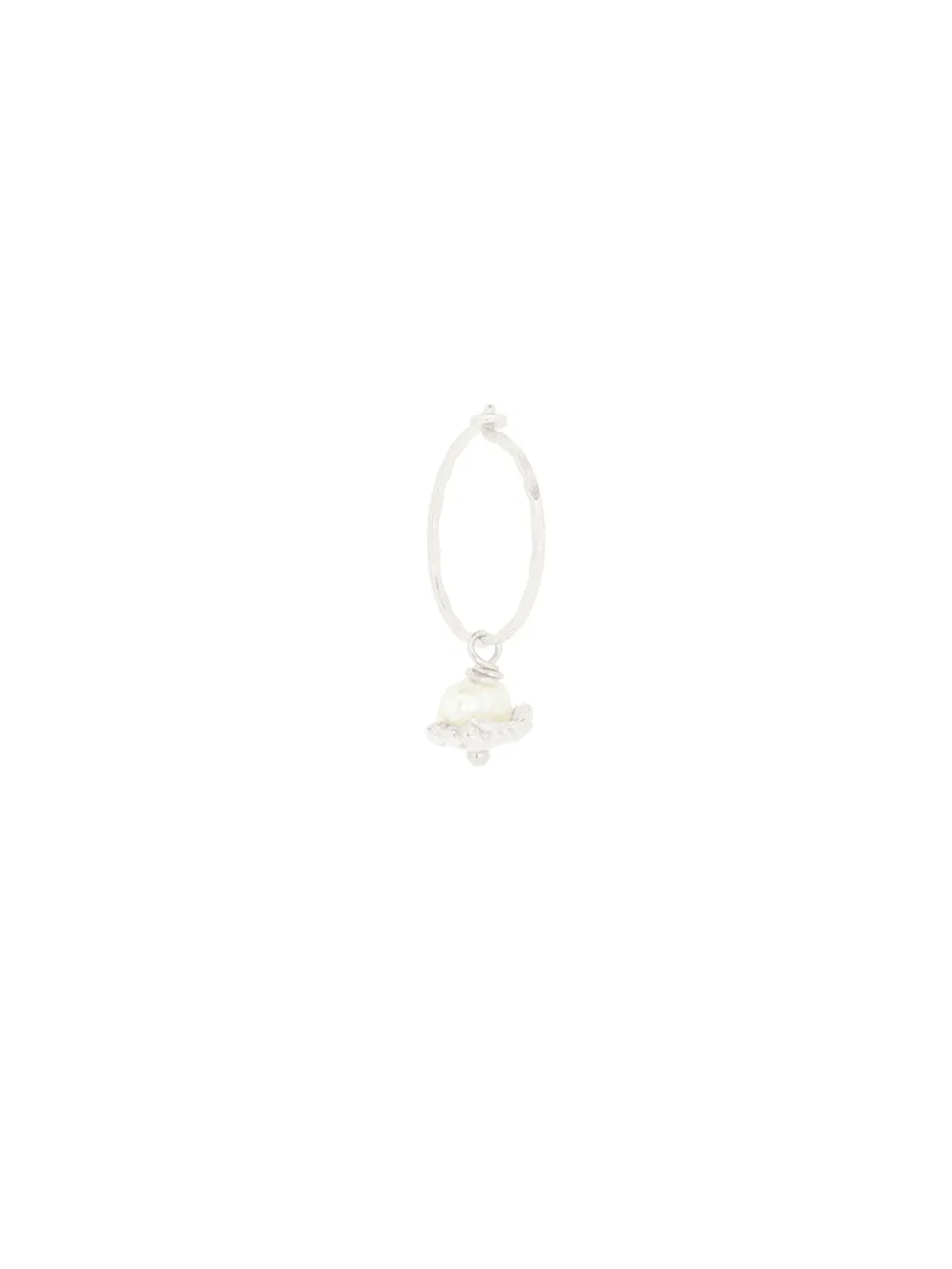 Bad romance | 925 Sterling Silver