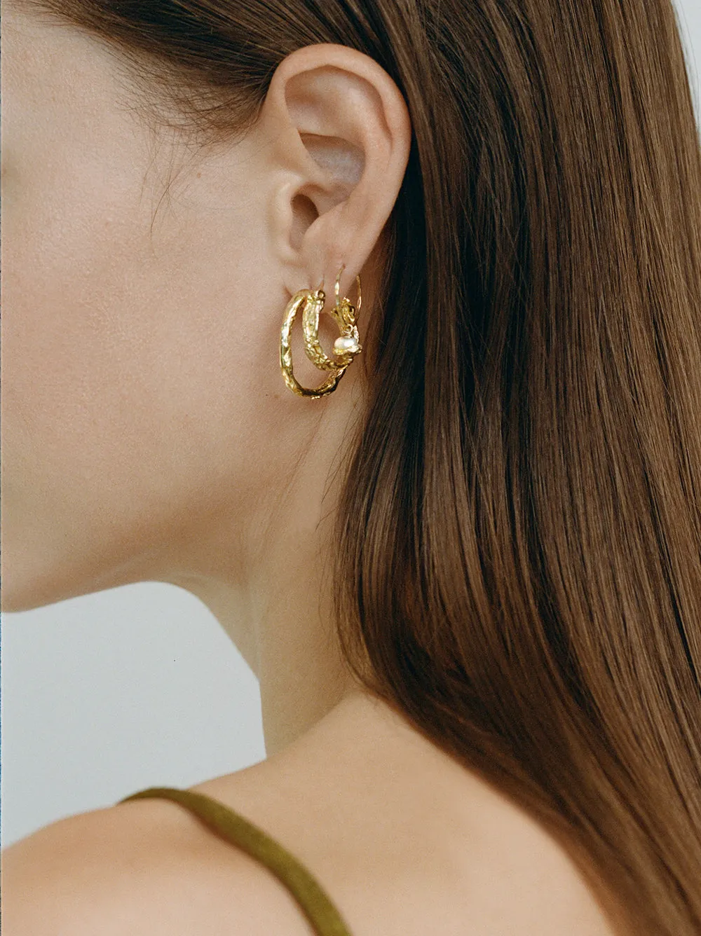 Bad romance | 925 Sterling Silver