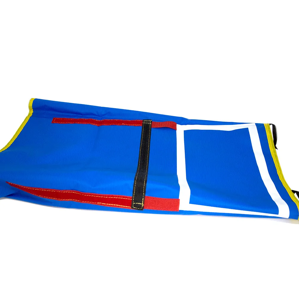Basketball Hoop Back Board